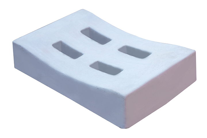 Saucer Drain – Nimco Precast, Paver Block Manufacturing & Marketing ...