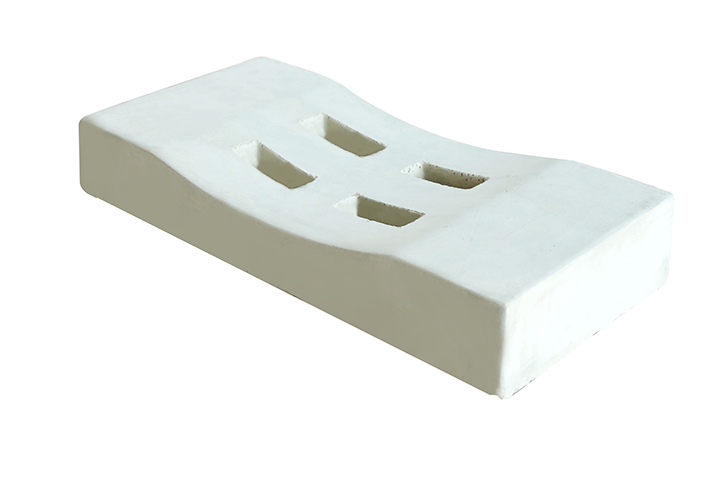 Saucer Drain – Nimco Precast, Paver Block Manufacturing & Marketing ...